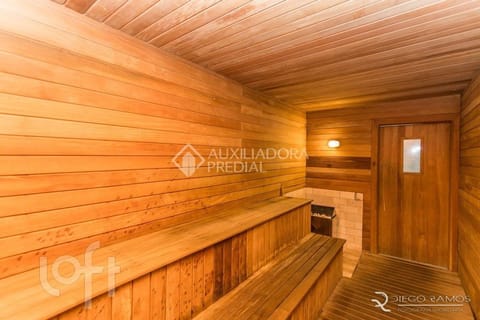 Image 9 - 274057
